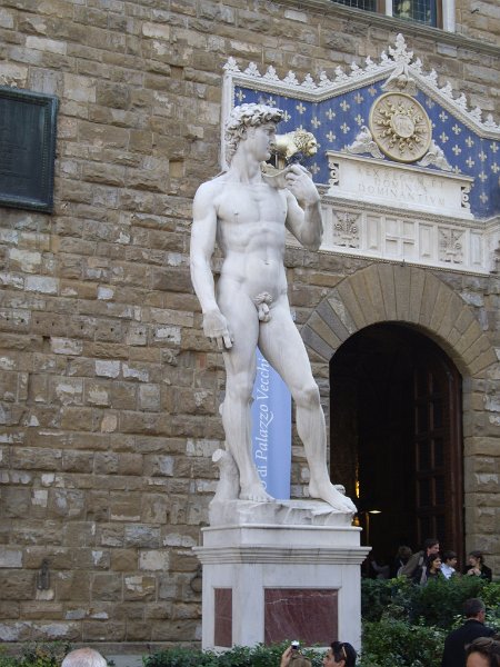 florence la place de la signora antinous01.jpg